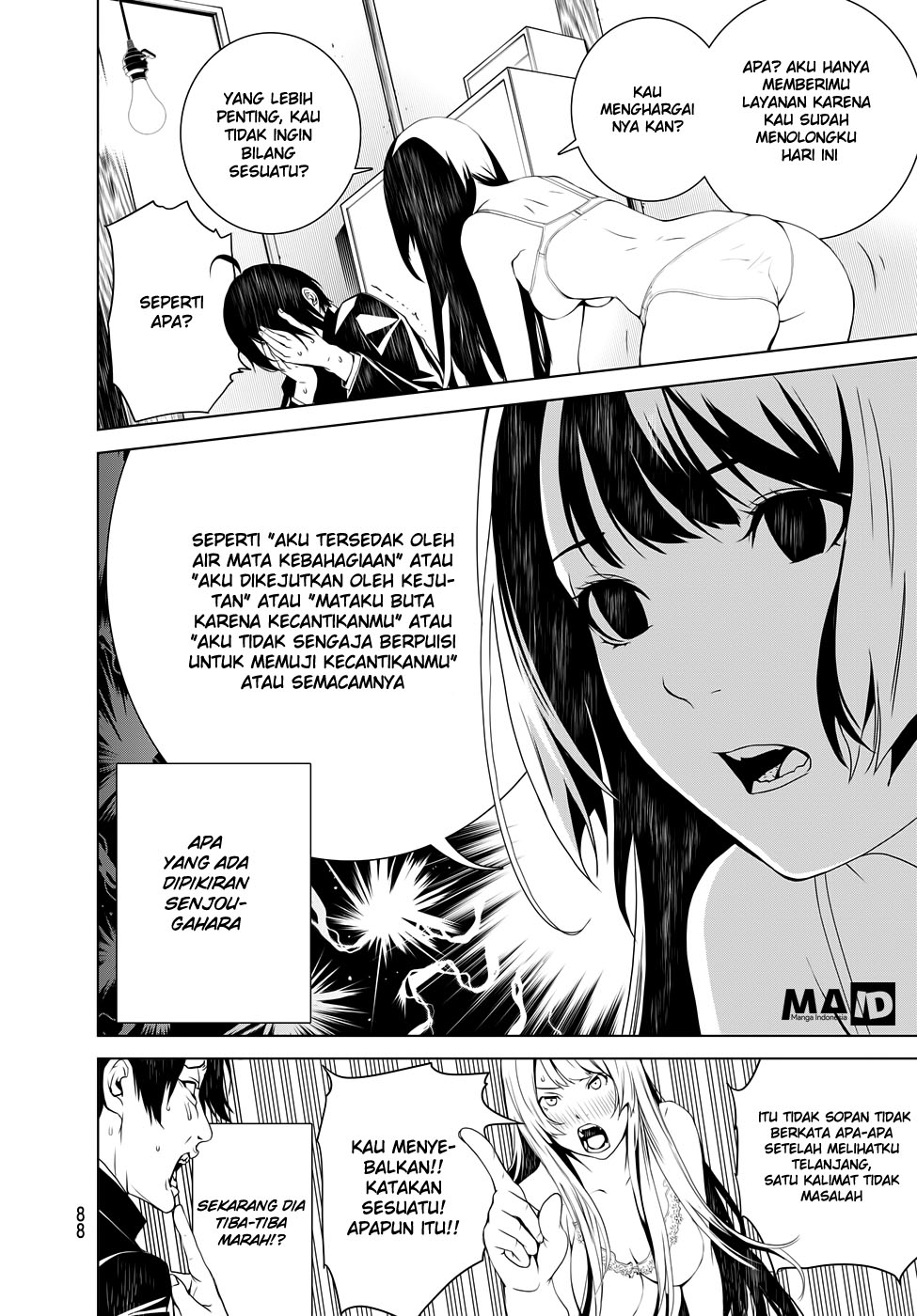 Chapter 2 - halaman 31