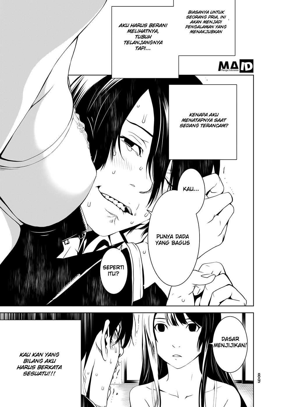 Chapter 2 - halaman 32