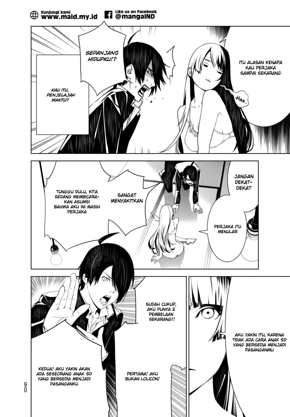 Chapter 2 - halaman 33