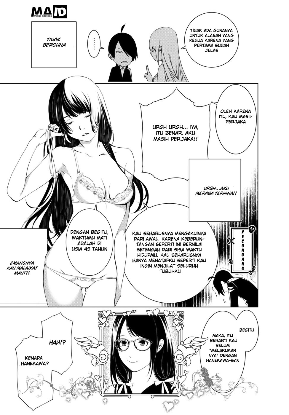 Chapter 2 - halaman 34