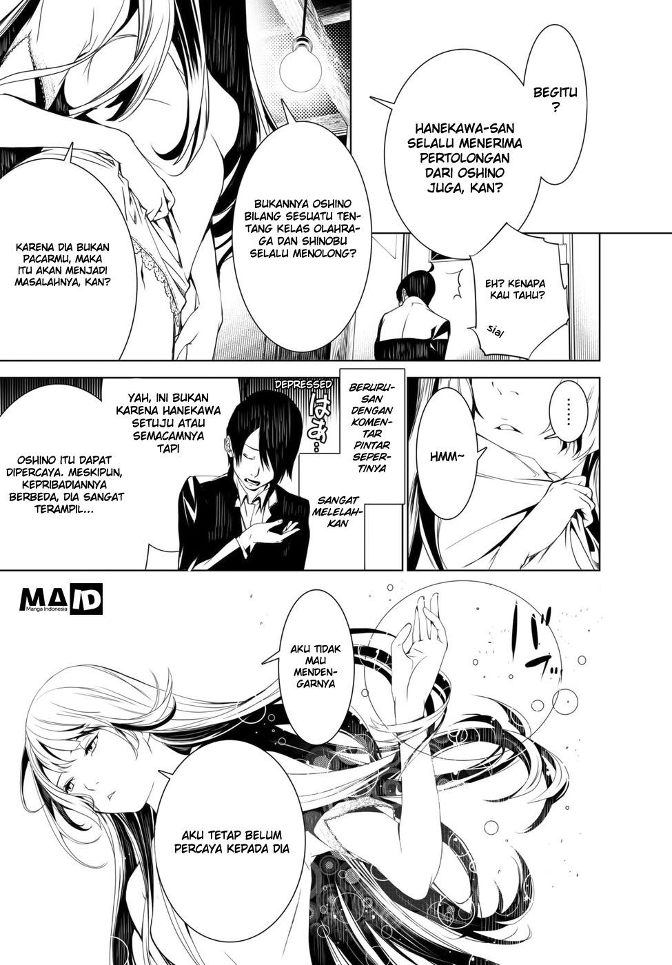 Chapter 2 - halaman 36
