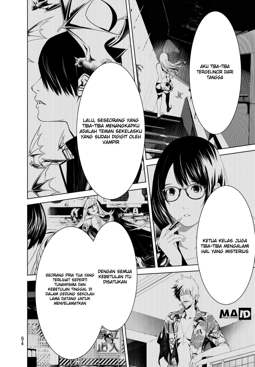 Chapter 2 - halaman 37