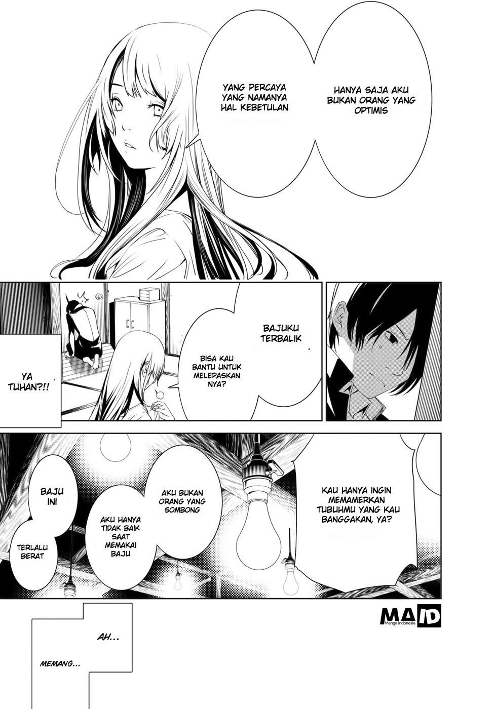 Chapter 2 - halaman 38