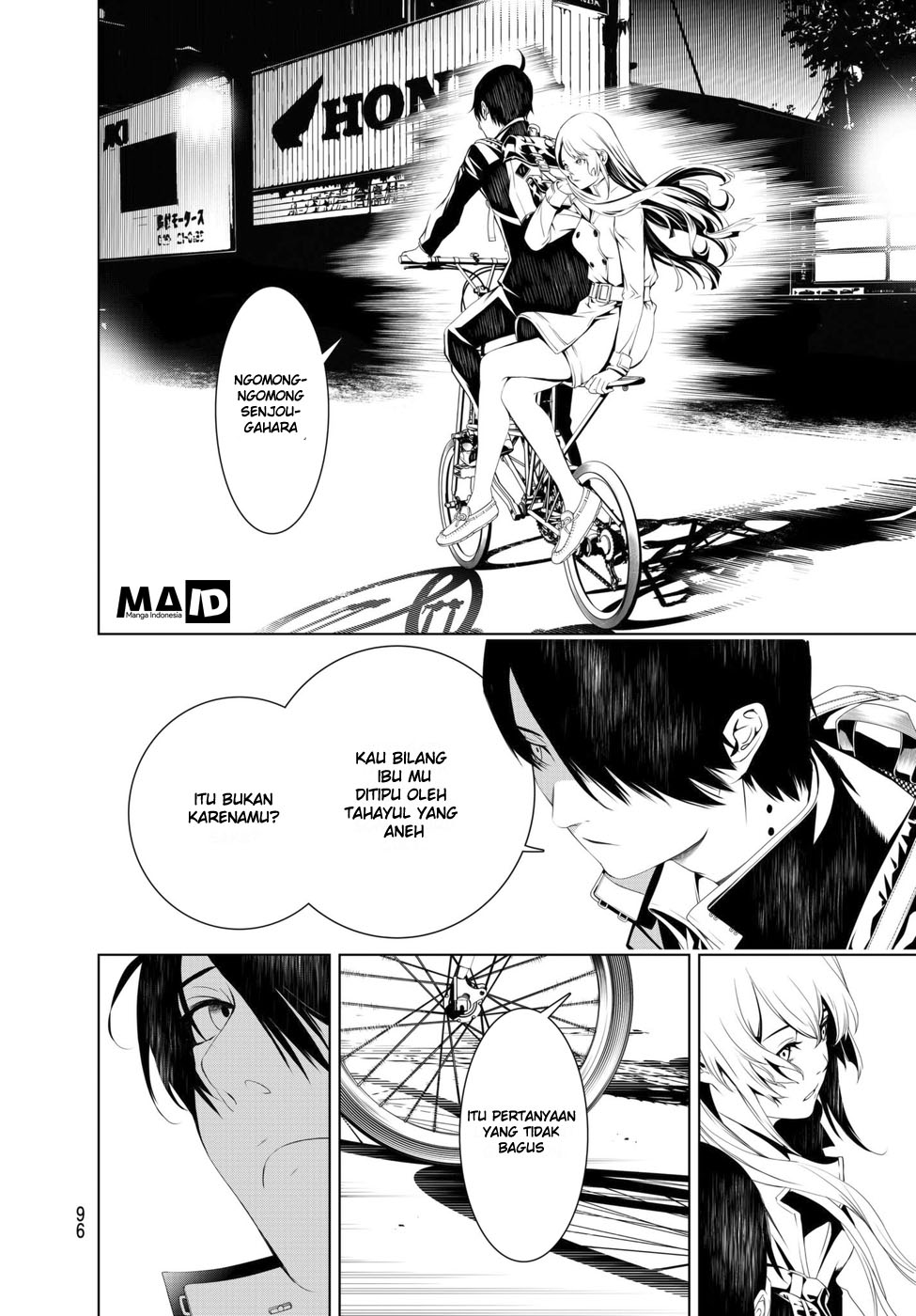 Chapter 2 - halaman 39