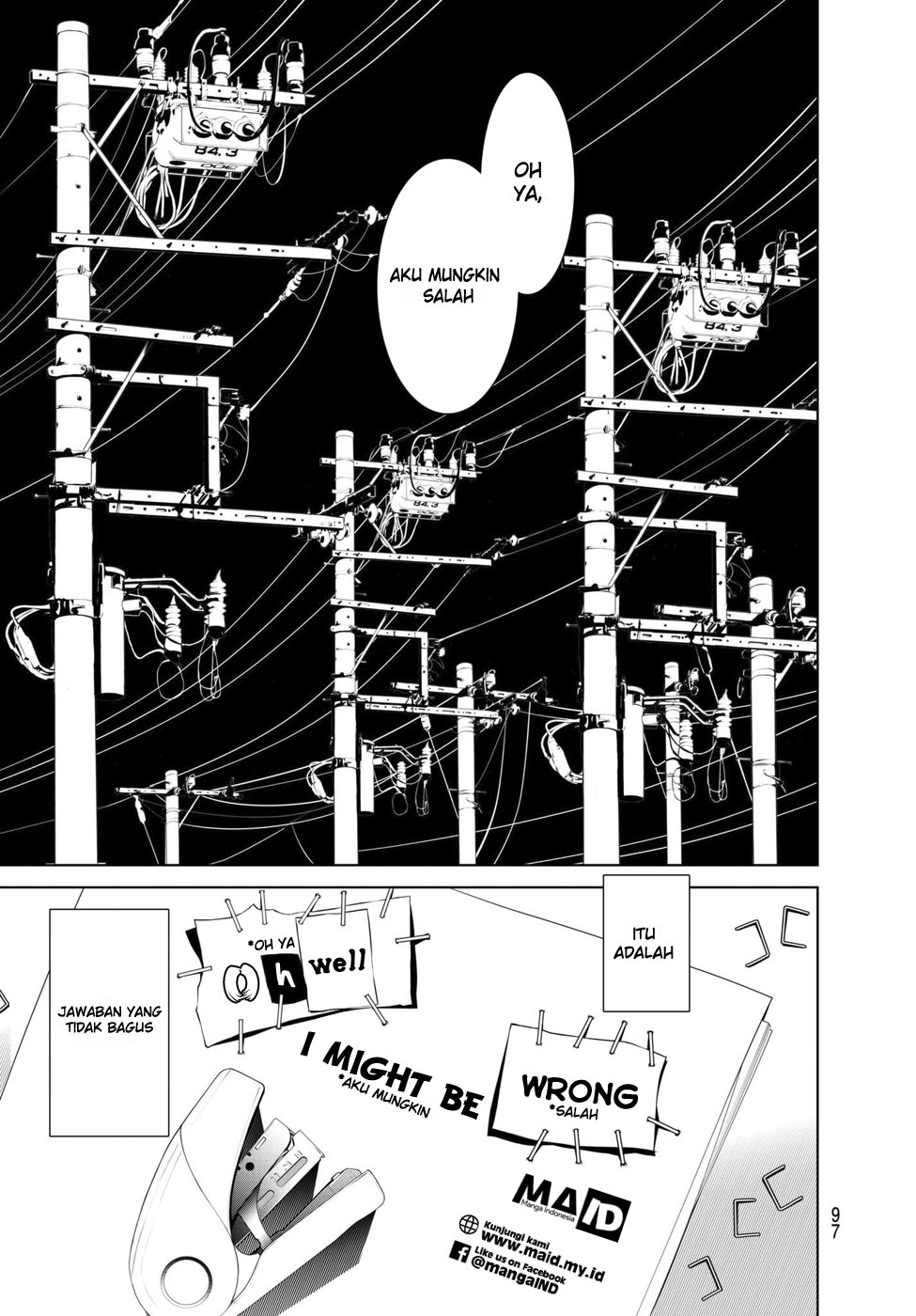 Chapter 2 - halaman 40