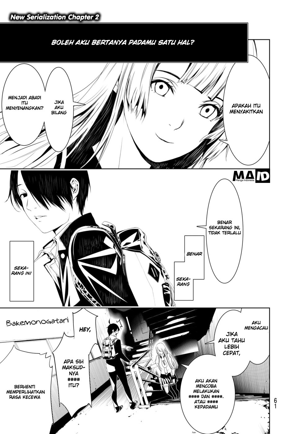 Chapter 2 - halaman 5
