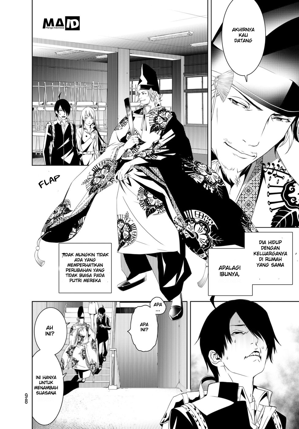 Chapter 2 - halaman 41