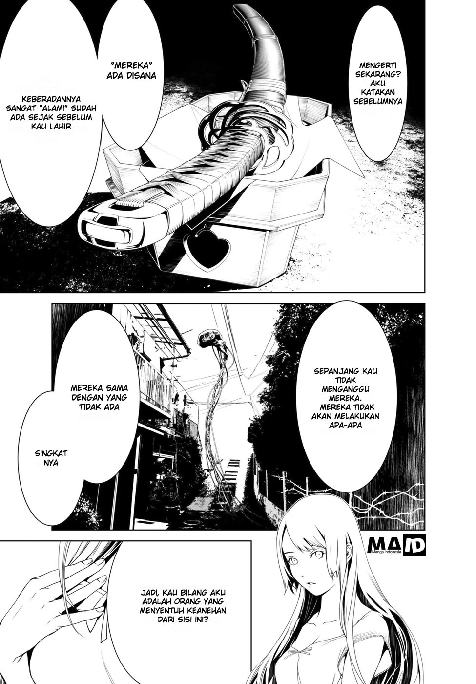 Chapter 2 - halaman 44