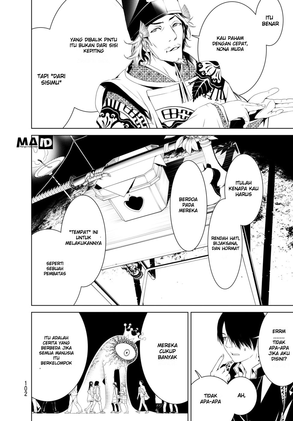 Chapter 2 - halaman 45