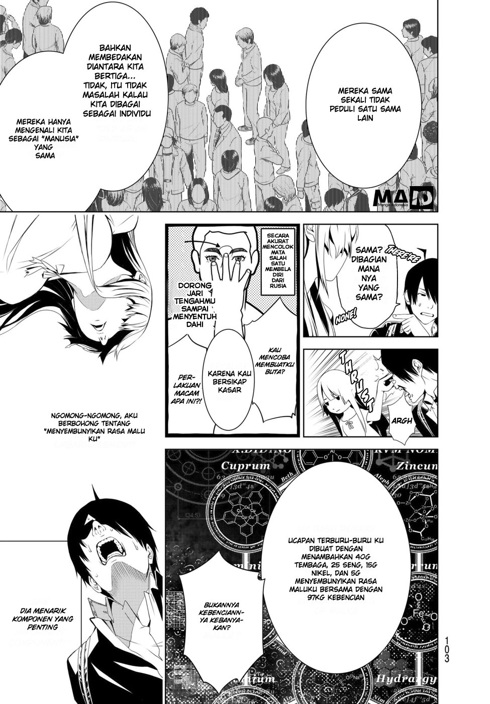 Chapter 2 - halaman 46