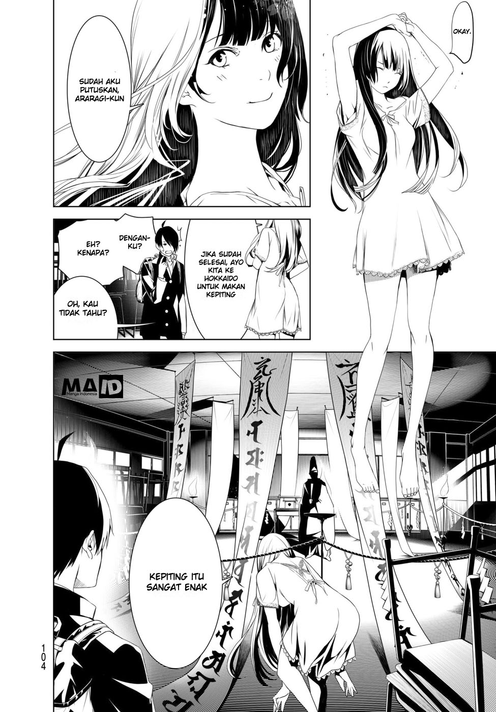 Chapter 2 - halaman 47