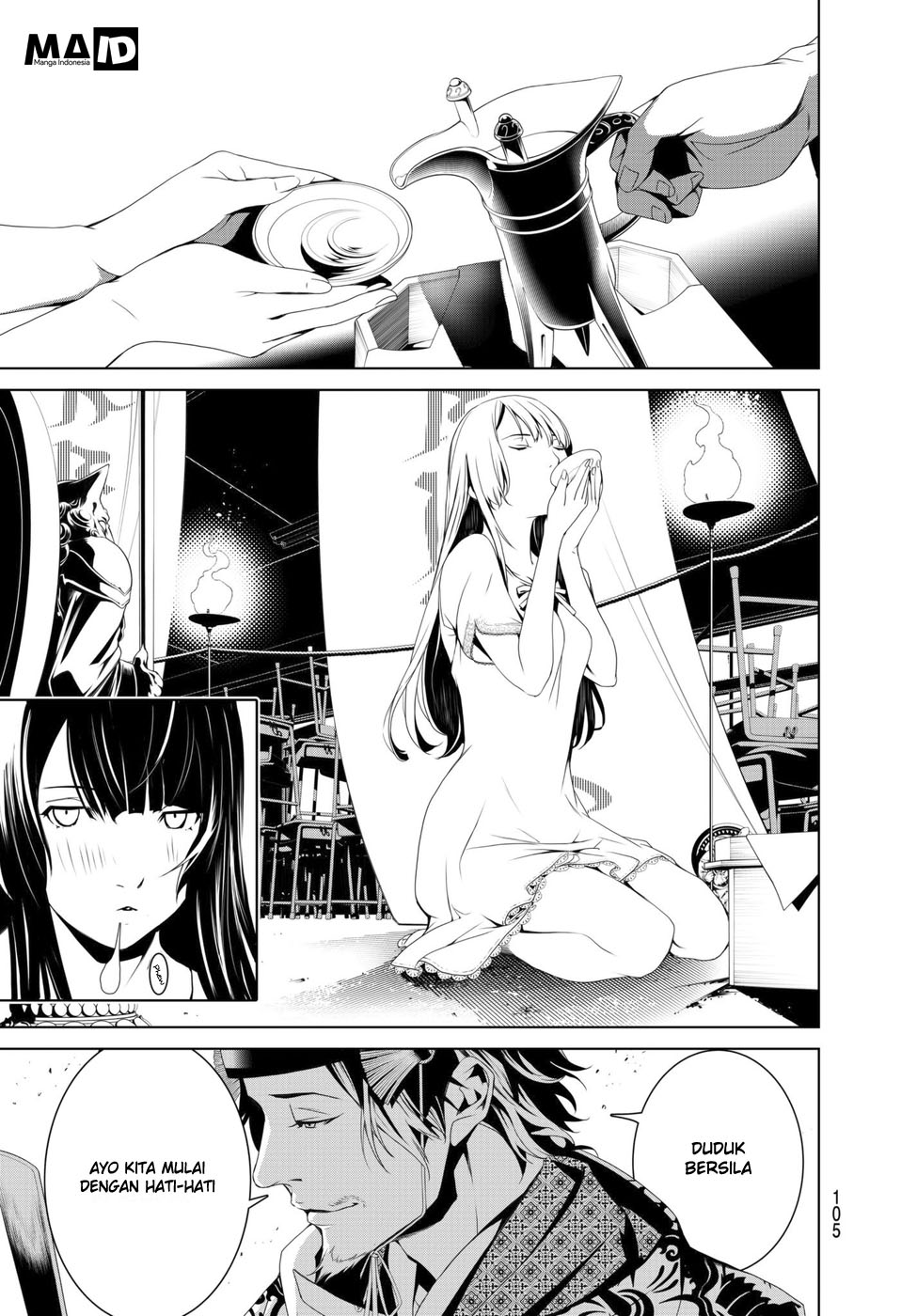 Chapter 2 - halaman 48