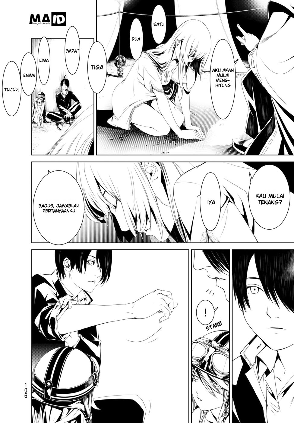 Chapter 2 - halaman 49