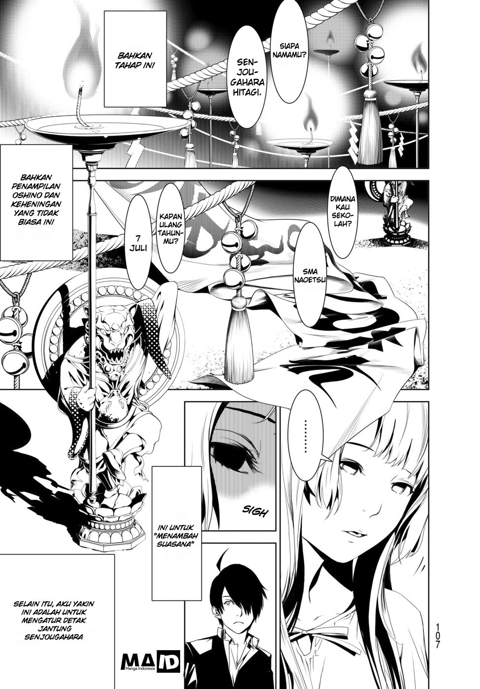 Chapter 2 - halaman 50