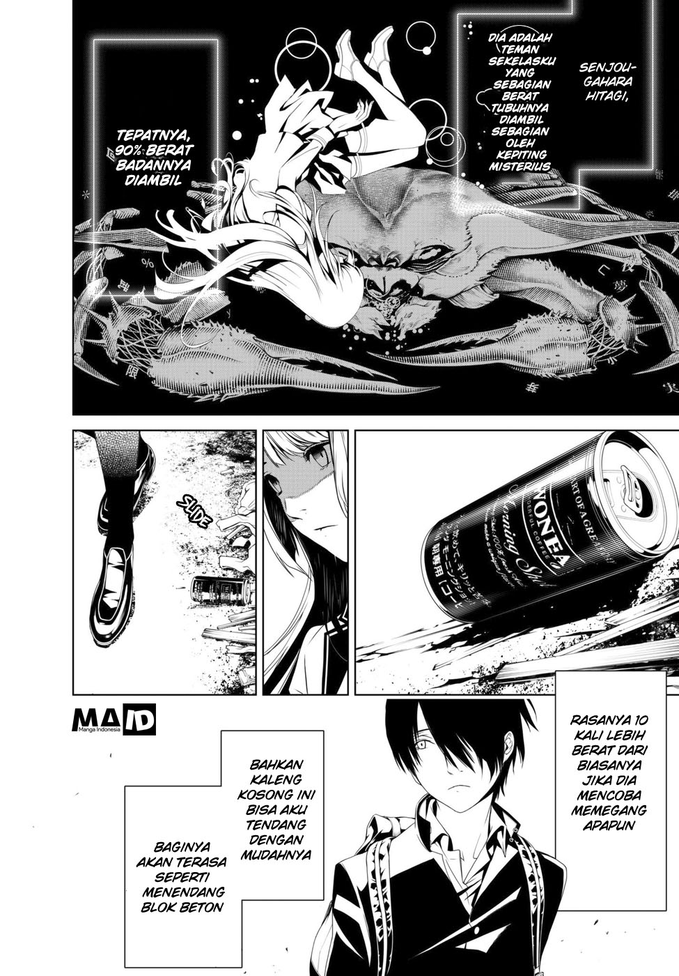 Chapter 2 - halaman 6