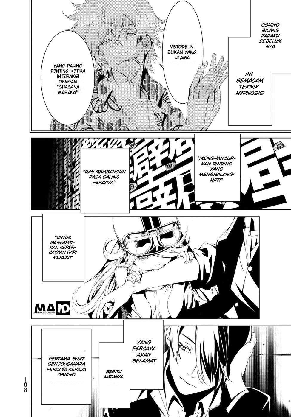 Chapter 2 - halaman 51