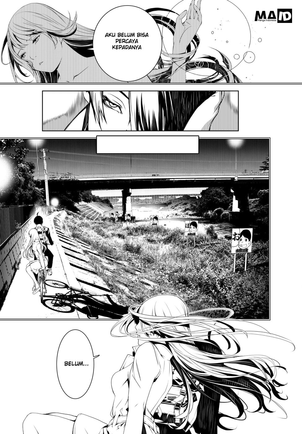 Chapter 2 - halaman 52