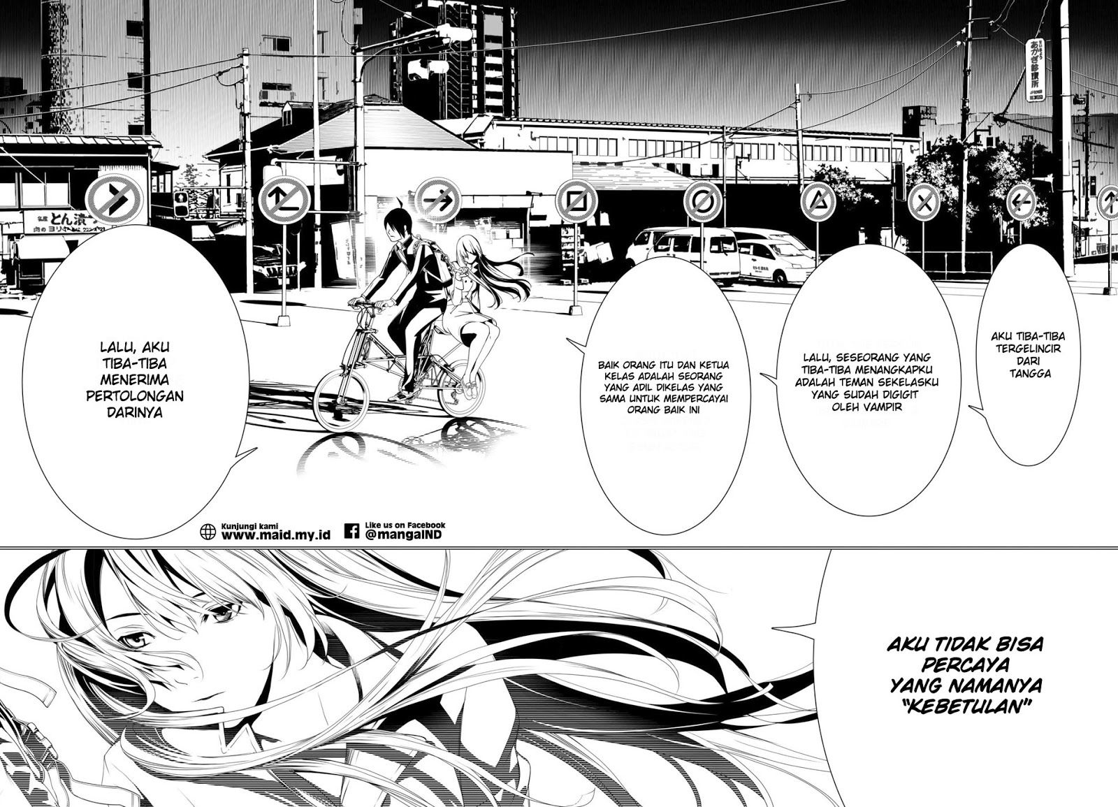 Chapter 2 - halaman 53