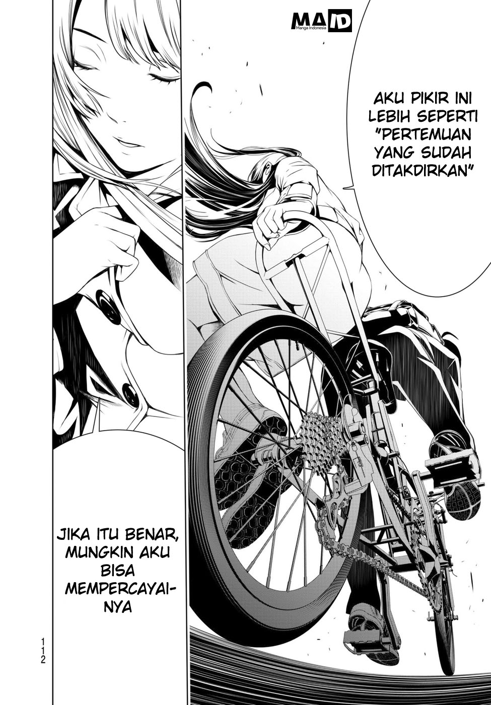 Chapter 2 - halaman 54