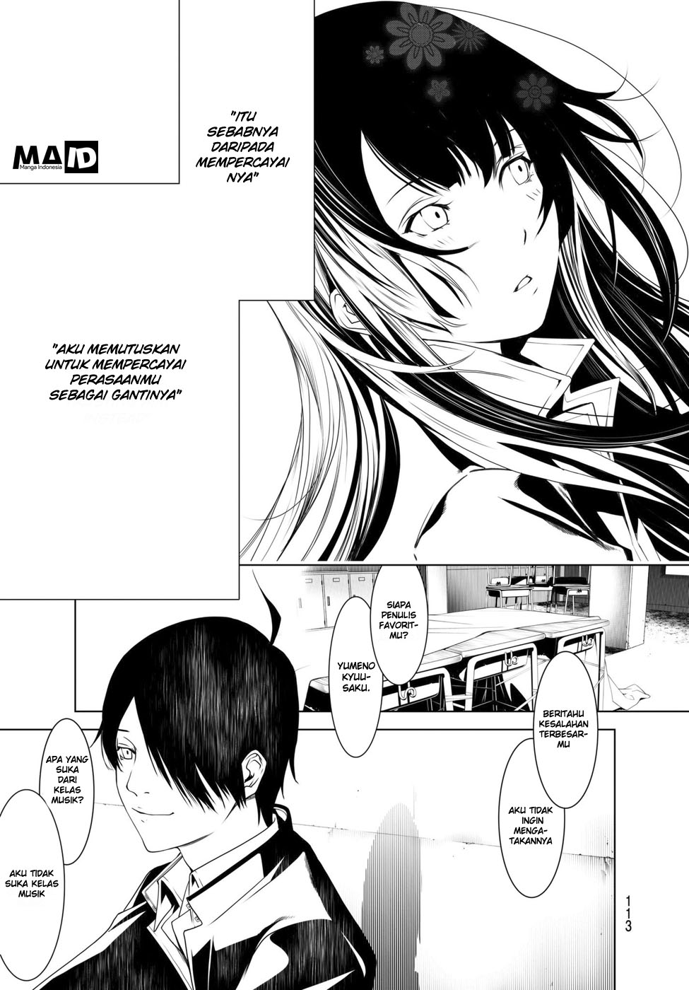 Chapter 2 - halaman 55