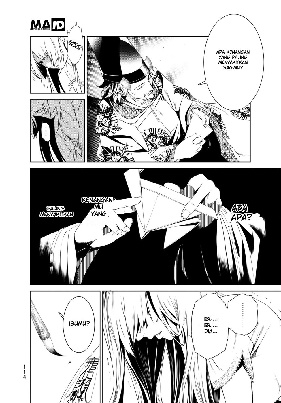 Chapter 2 - halaman 56