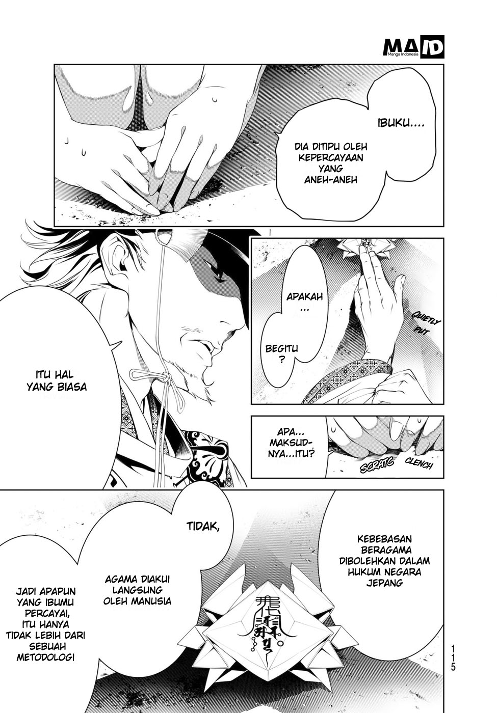 Chapter 2 - halaman 57