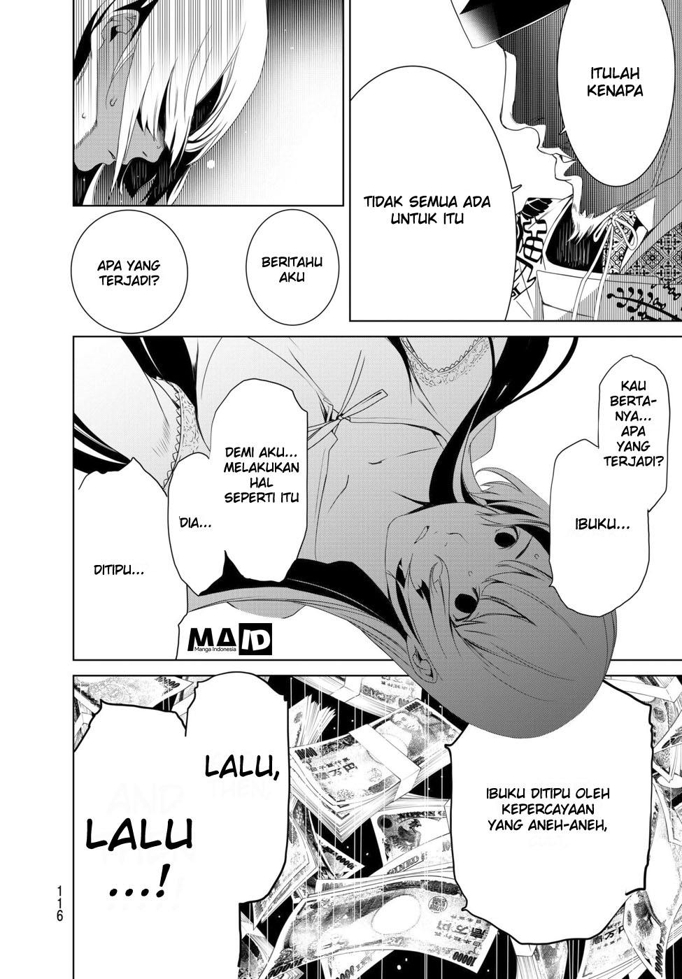 Chapter 2 - halaman 58