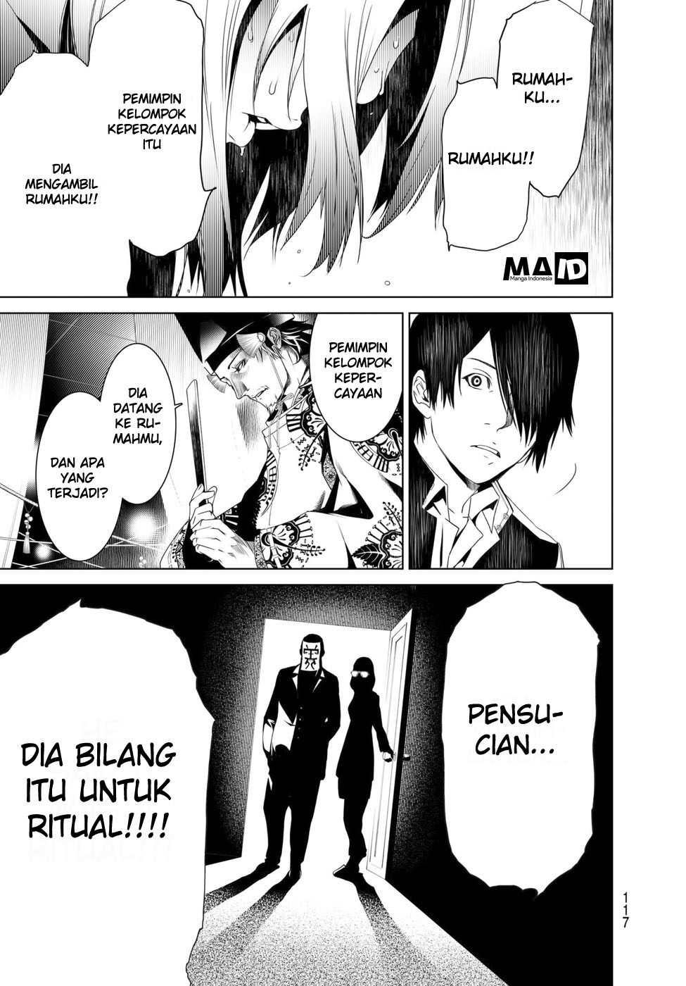 Chapter 2 - halaman 59