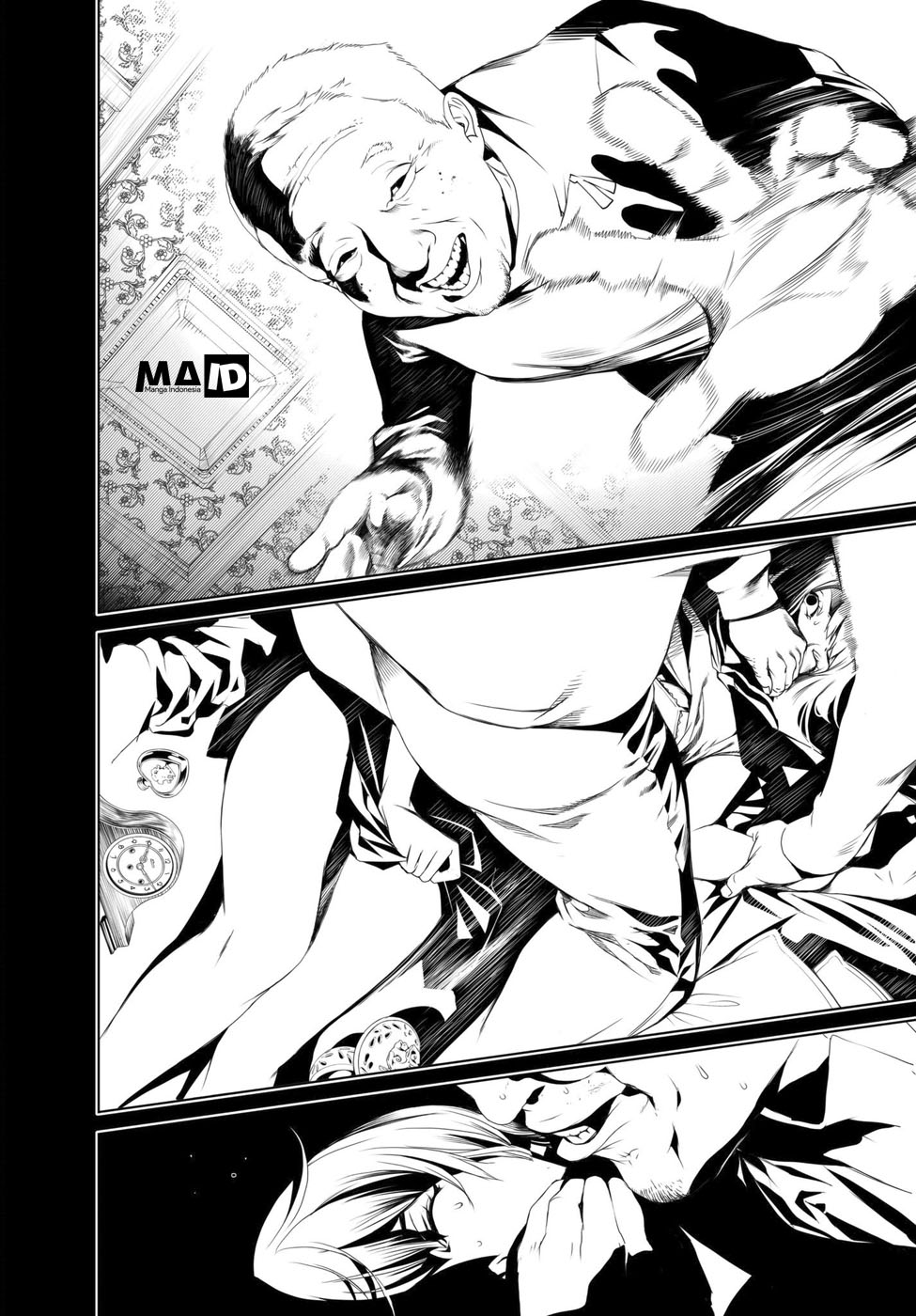 Chapter 2 - halaman 60