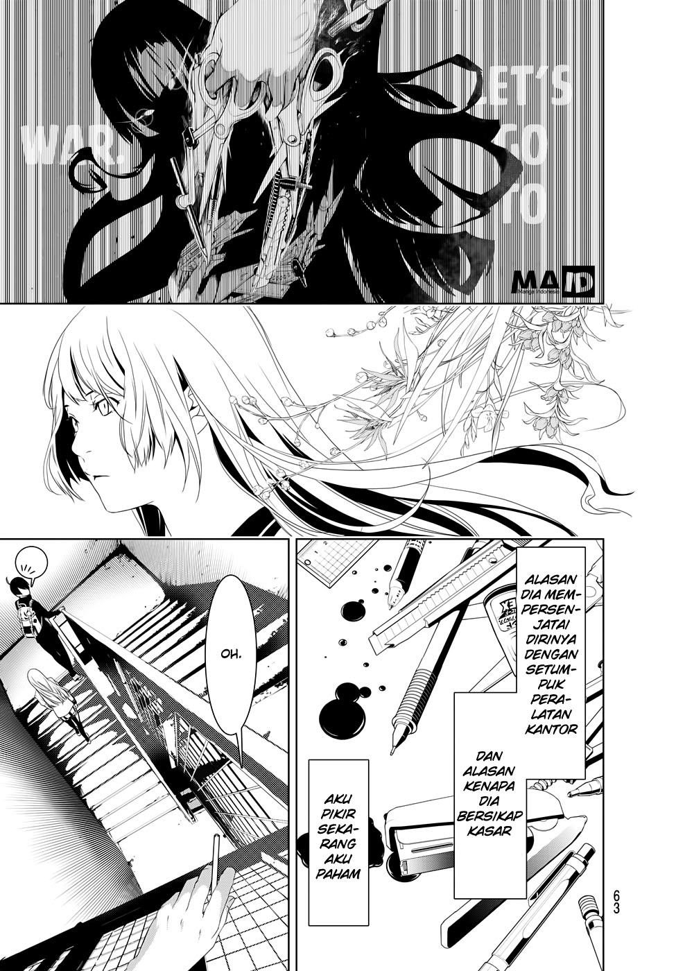 Chapter 2 - halaman 7