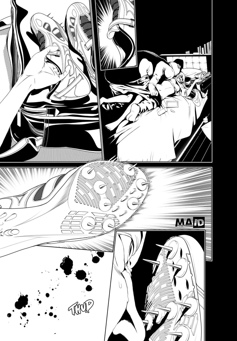 Chapter 2 - halaman 61