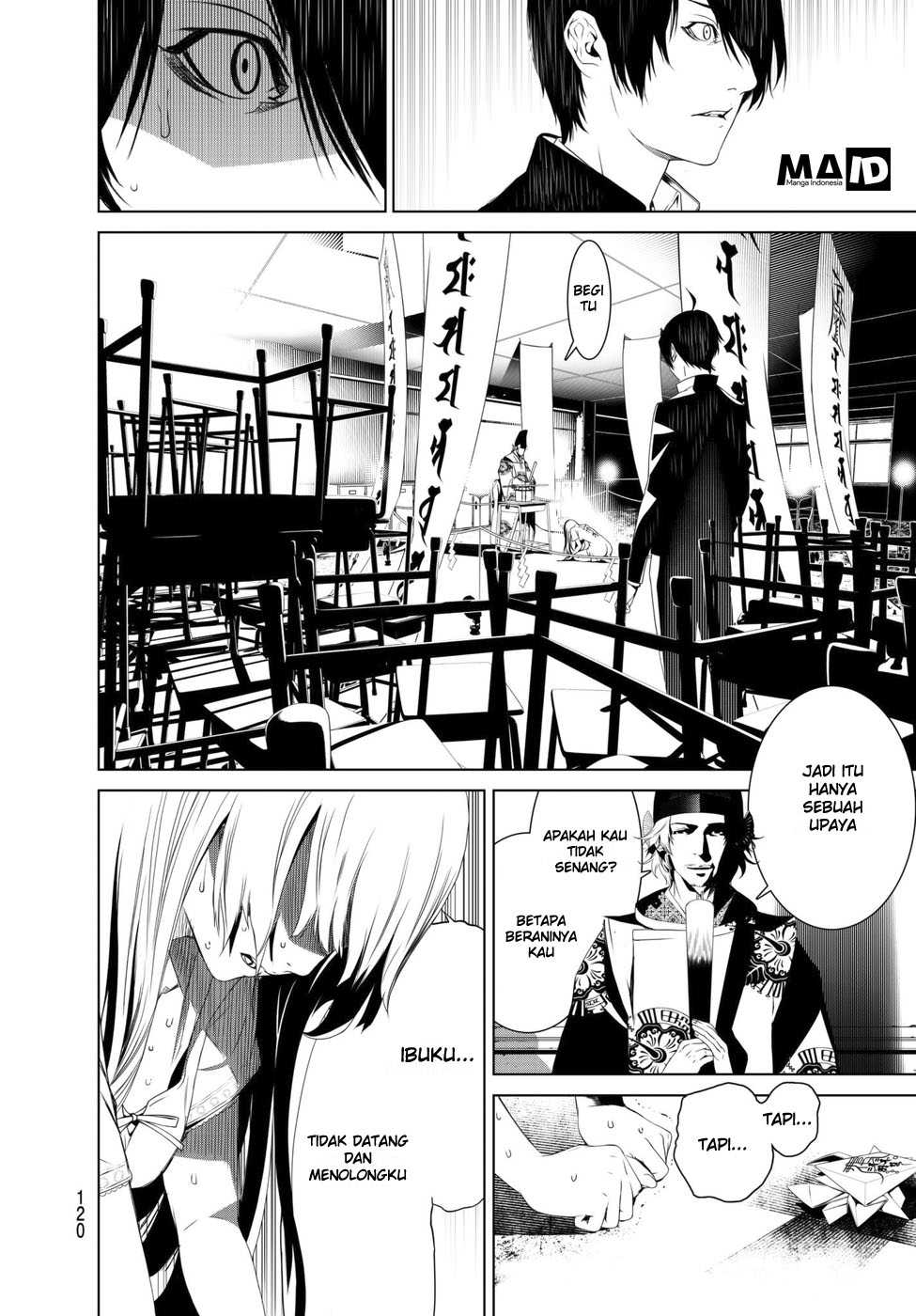 Chapter 2 - halaman 62