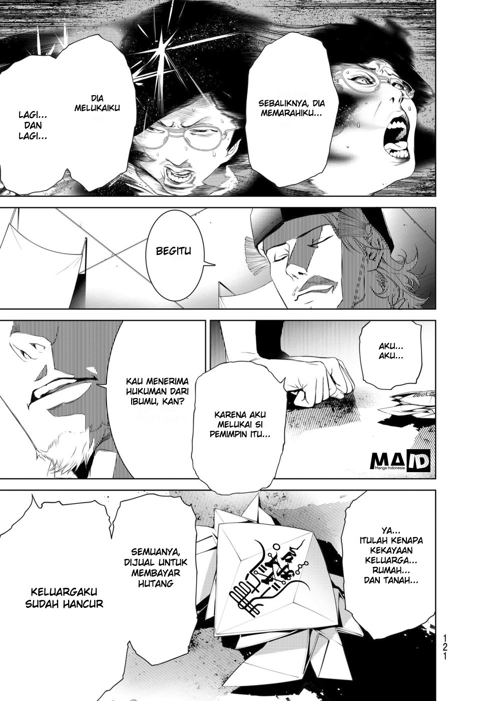 Chapter 2 - halaman 63