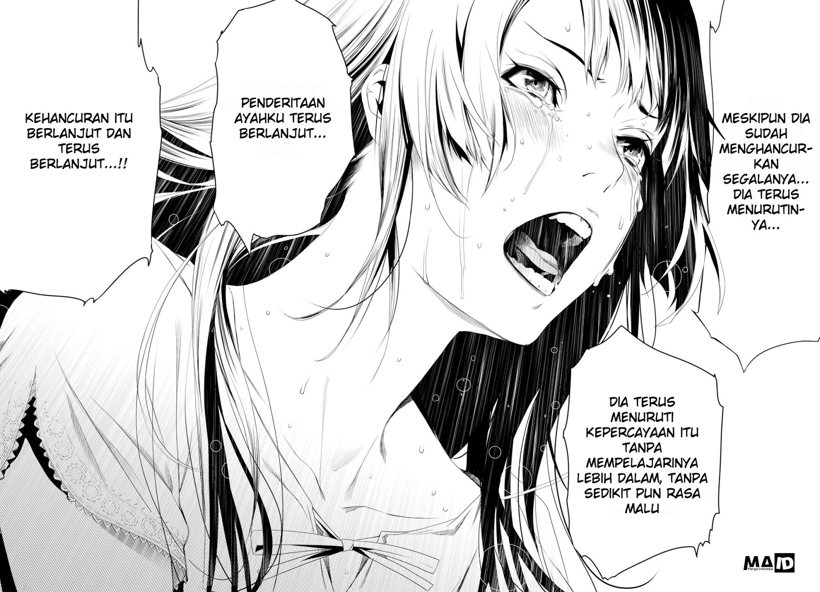 Chapter 2 - halaman 64