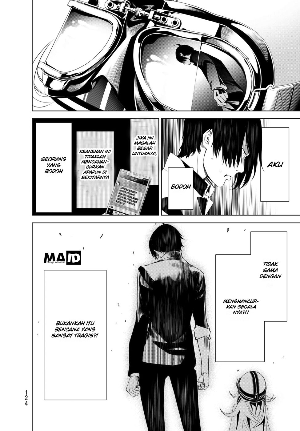 Chapter 2 - halaman 65