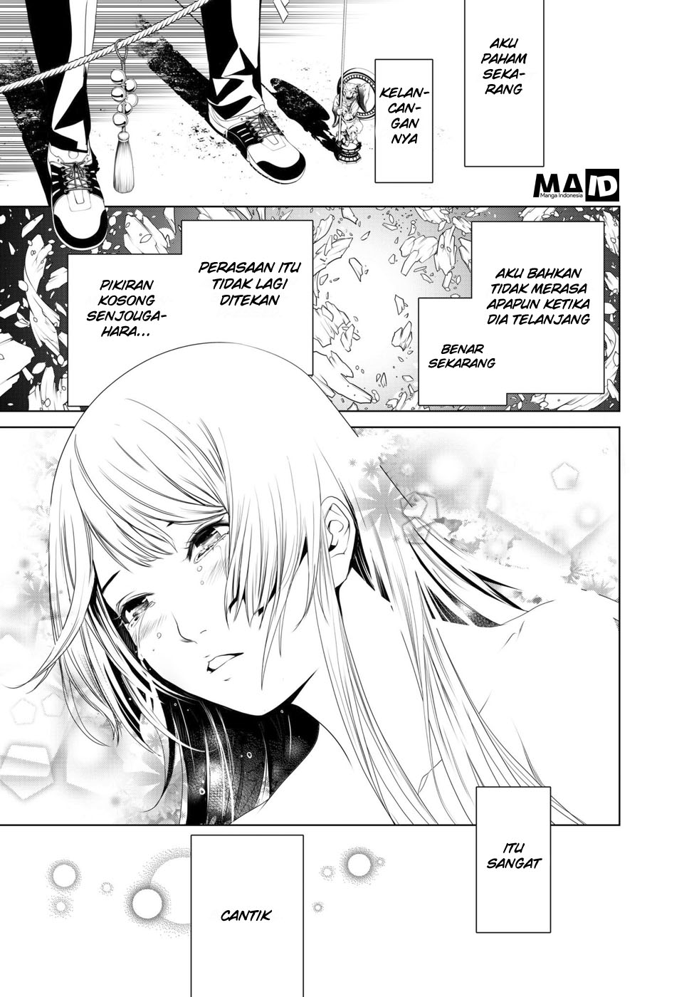 Chapter 2 - halaman 66