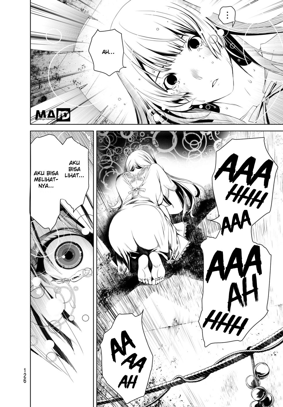 Chapter 2 - halaman 67