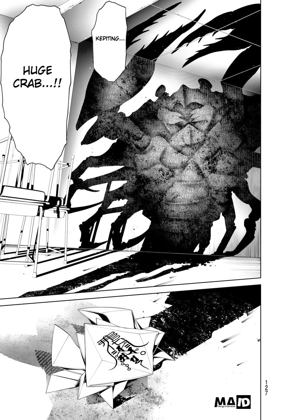 Chapter 2 - halaman 68