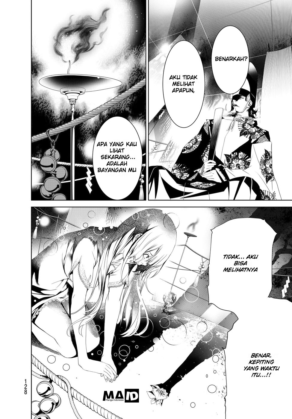 Chapter 2 - halaman 69