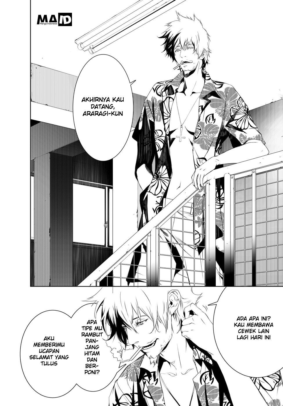 Chapter 2 - halaman 8