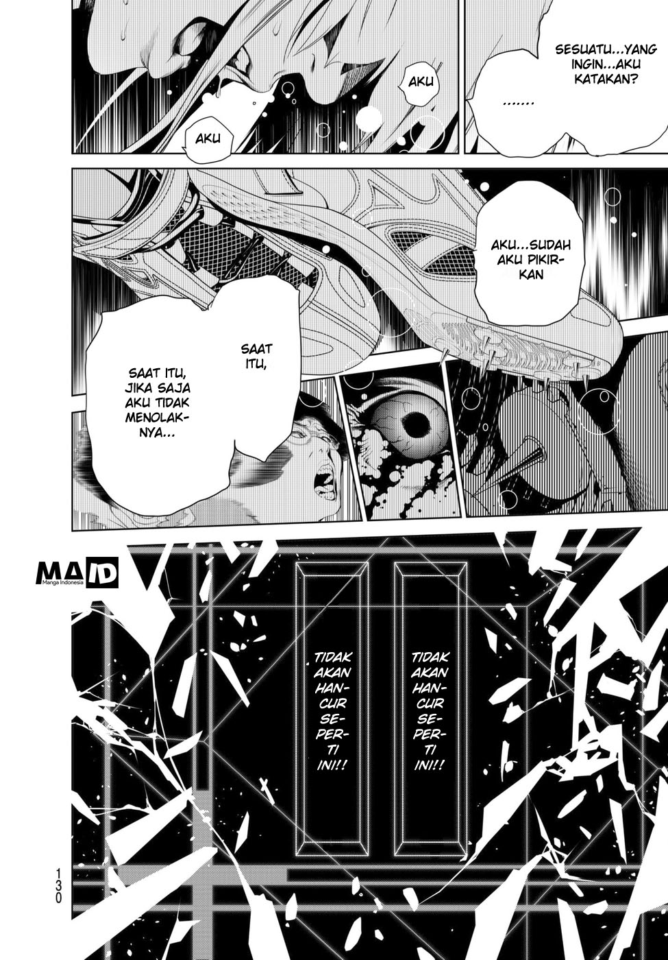 Chapter 2 - halaman 71