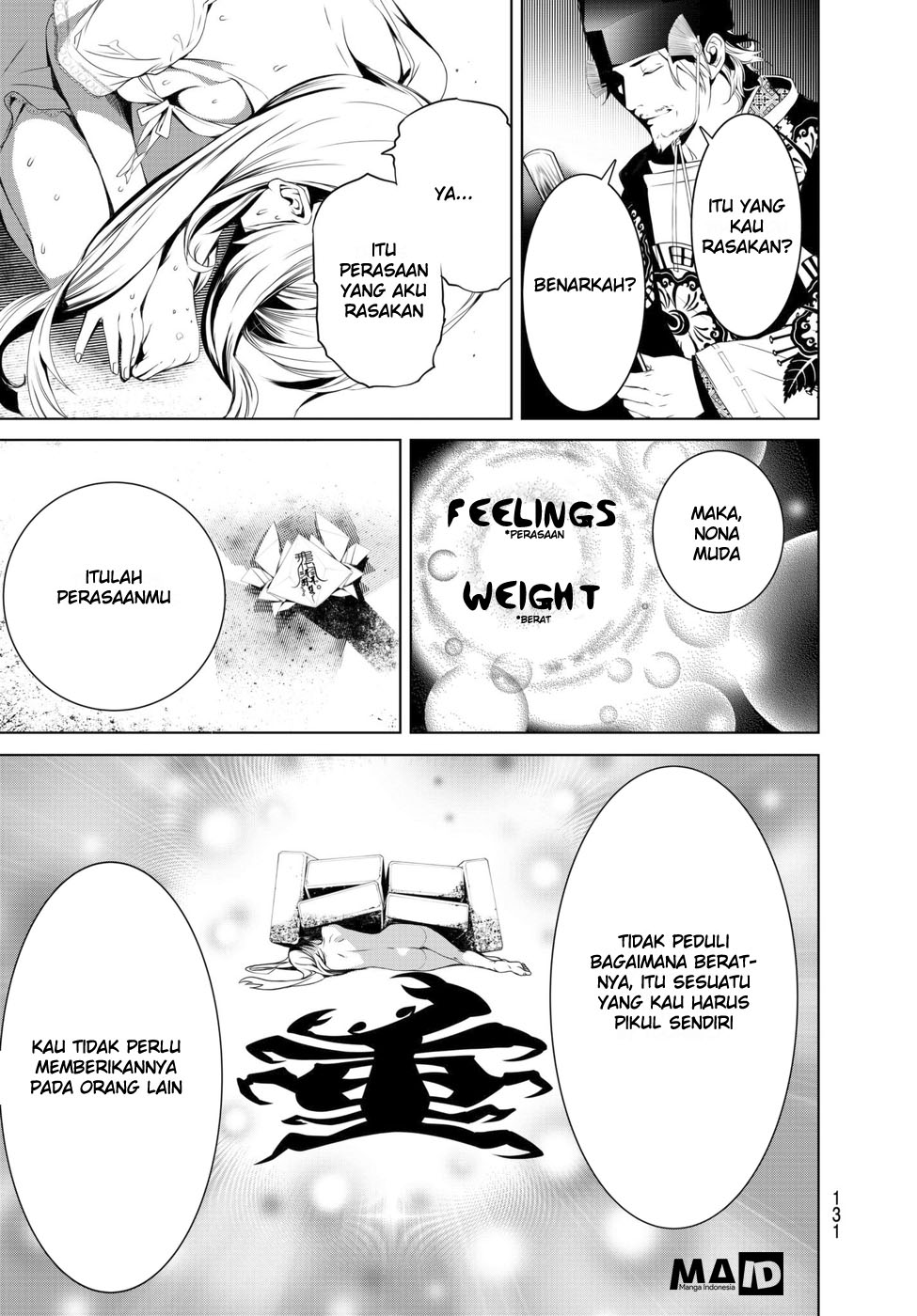 Chapter 2 - halaman 72