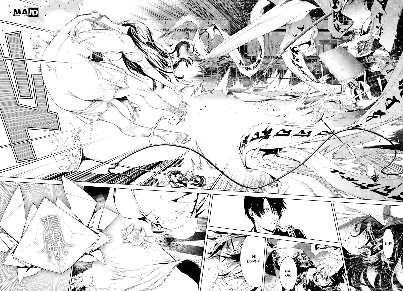 Chapter 2 - halaman 74