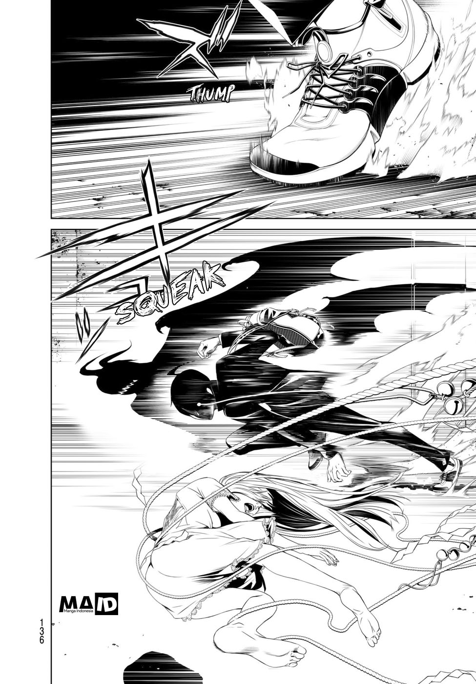 Chapter 2 - halaman 75