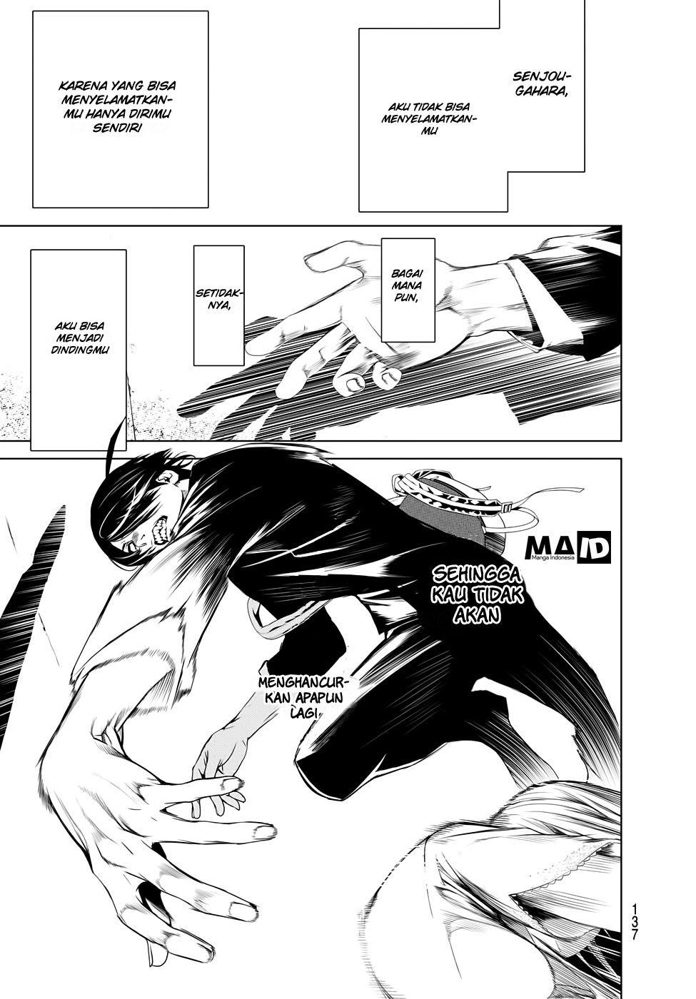 Chapter 2 - halaman 76