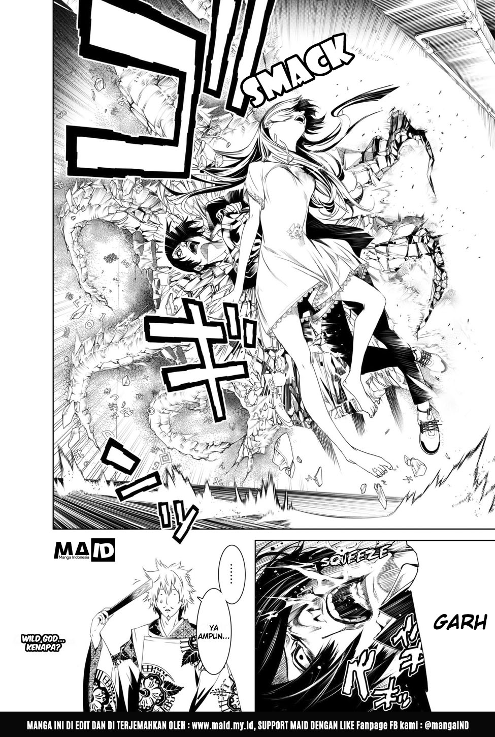 Chapter 2 - halaman 77