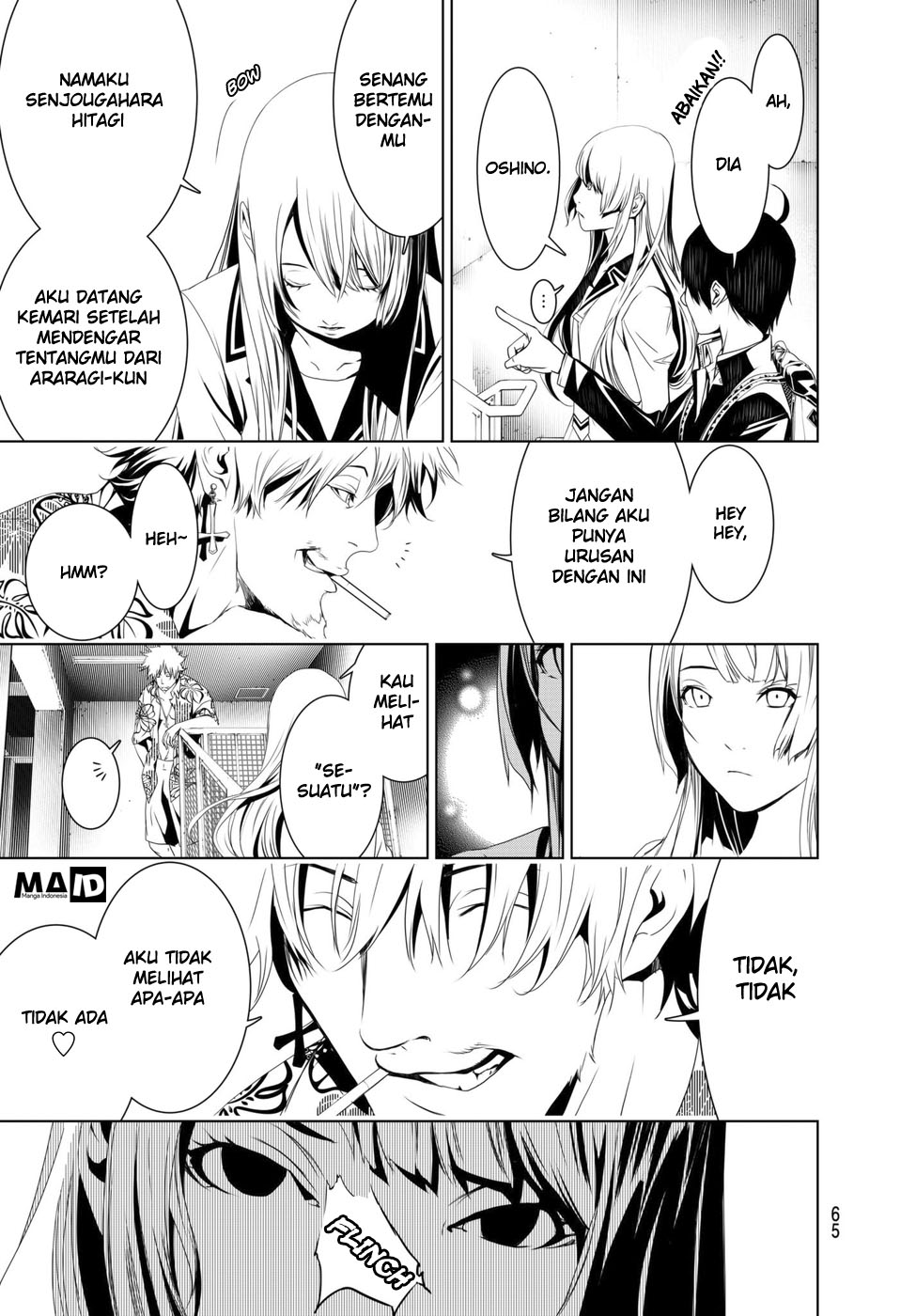 Chapter 2 - halaman 9