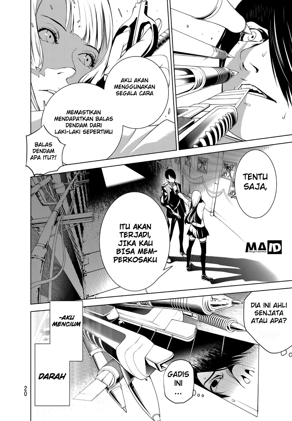 Chapter 1 - halaman 13