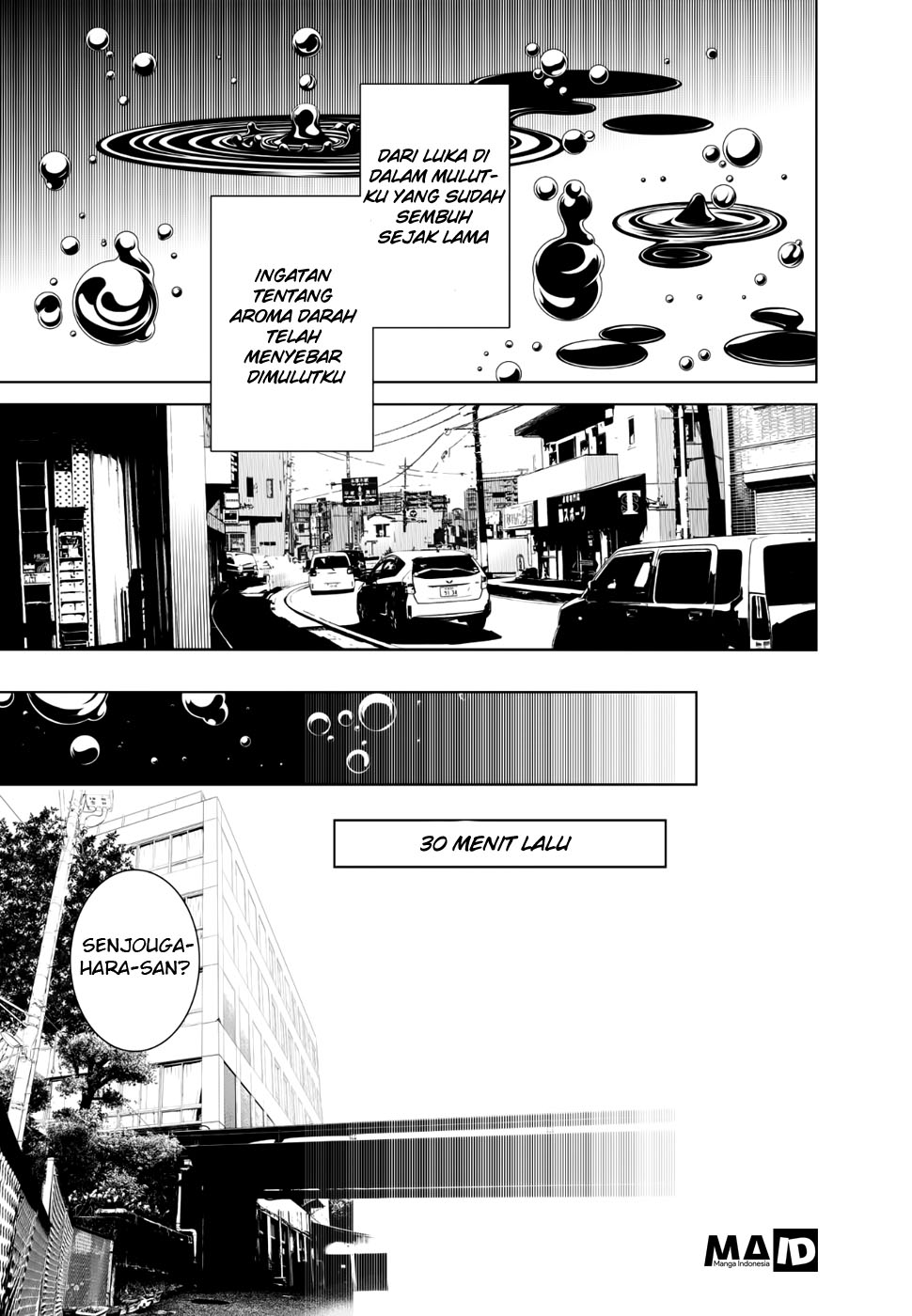 Chapter 1 - halaman 14