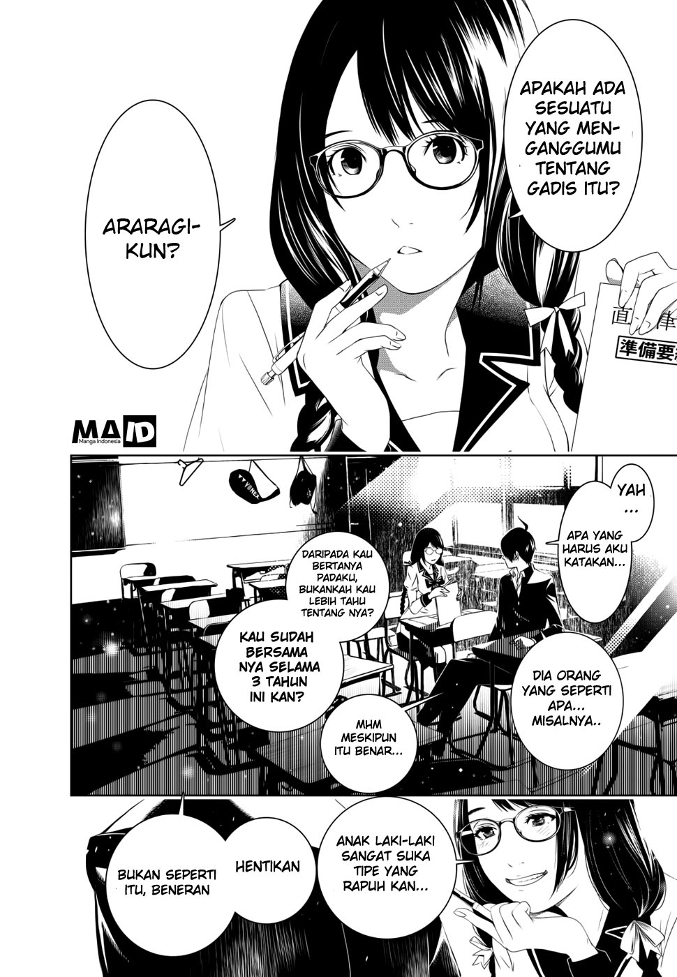 Chapter 1 - halaman 15